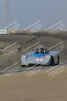 media/Oct-29-2022-CalClub SCCA (Sat) [[e05833b2e9]]/Race Group 1/Race (Outside Grapevine)/